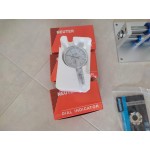  професионален стенд за велосипедни капли TL-2.2 PROFESSIONAL